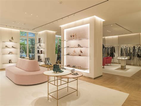 dior boutiques|dior boutique locations.